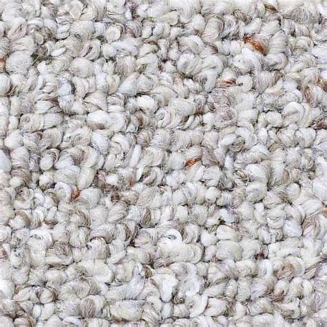 discontinued berber carpet for sale